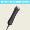 Manscaped Lawn Mower Trimmer USB Charger Cable Cord - 5