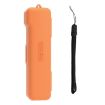 DJI Osmo Pocket 3 Sunnylife OP3-K981 Protective Storage Case Orange - 1