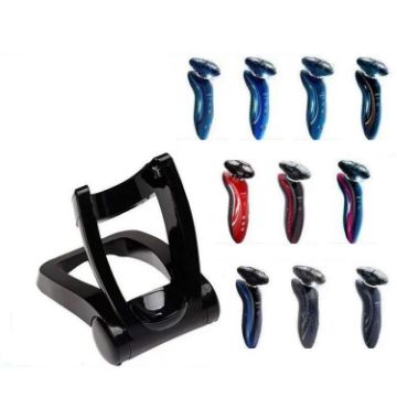 Charging Base RQ11 for Philips Norelco Shaver RQ1150 RQ1160 RQ1180 - 1
