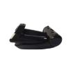 Charging Base RQ11 for Philips Norelco Shaver RQ1150 RQ1160 RQ1180 - 4
