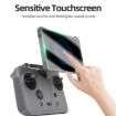Sunnylife BHM02 Tempered Glass Screen Protector for DJI RC PRO 2 - 5