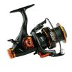 YUMOSHI KV6000 Dual Brake Fishing Reel, Metal Spool, 5.2:1 Ratio - 1