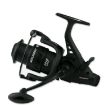 YUMOSHI KP3000 Dual Brake Fishing Reel for Long Casting - 1
