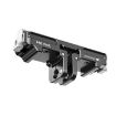 Insta360 GO 3/3S HEPAIL AC-08 Aluminum Magnetic Quick Release Base - 1