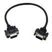 AMSAMOTION USB-MPI Cable Converter for Siemens S7-200/300/400 PLCs - 4
