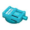 RELIFE RL-601I Mini Rotary Fixture for Motherboard Chip Repair - 1