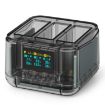 Insta360 Ace Pro/Ace Pro 2 Fast 3-Channel Battery Charger - 1