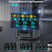 Insta360 Ace Pro/Ace Pro 2 Fast 3-Channel Battery Charger - 5