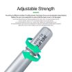 RELIFE RL-066A Mobile Back Cover Glass Repair Diamond Pen - 4