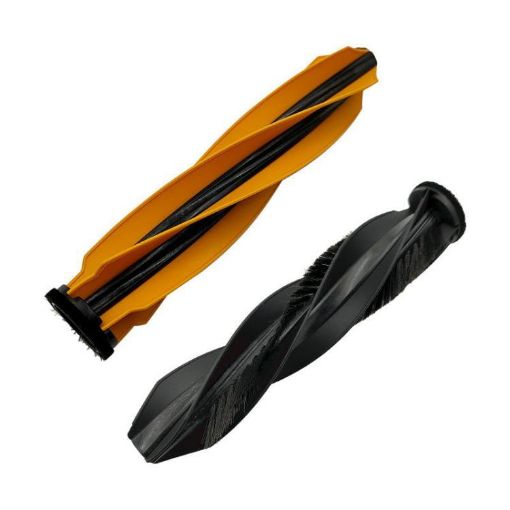 Roller Brush for Dreame X40 Robot Vacuum Replacement Parts - 1