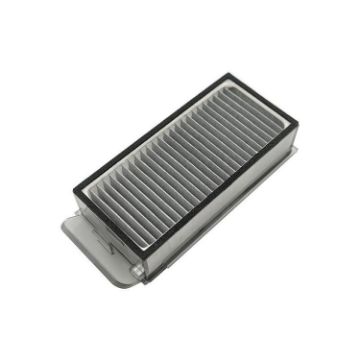 Dreame X40 Enhanced Robot Vacuum Replacement Filter Parts - 1