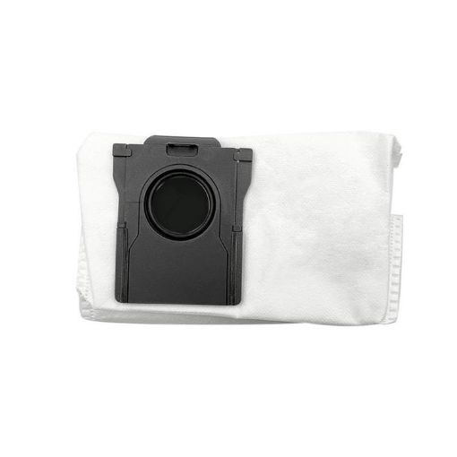 Ultra-thin Dust Bag for Dreame X40 Robot Vacuum Replacement Parts - 1