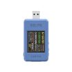 RELIFE XA3 Pro Fast Charging USB/Type-C Protocol Detector - 1