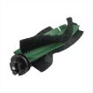 iRobot Roomba Essential Replacement Parts: 4pcs Side Brush - 3