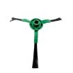 iRobot Roomba Essential Replacement Parts: 4pcs Side Brush - 4