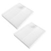 iRobot Roomba Essential Replacement Parts: 2pcs Filter - 1