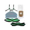 iRobot Roomba Essential Replacement Parts: 2pcs Filter - 2