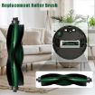 iRobot Roomba Essential Replacement Parts: 2pcs Filter - 5