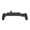Switch 2/Switch/Switch OLED Black Ergonomic Anti-Slip Grip Handle - 2
