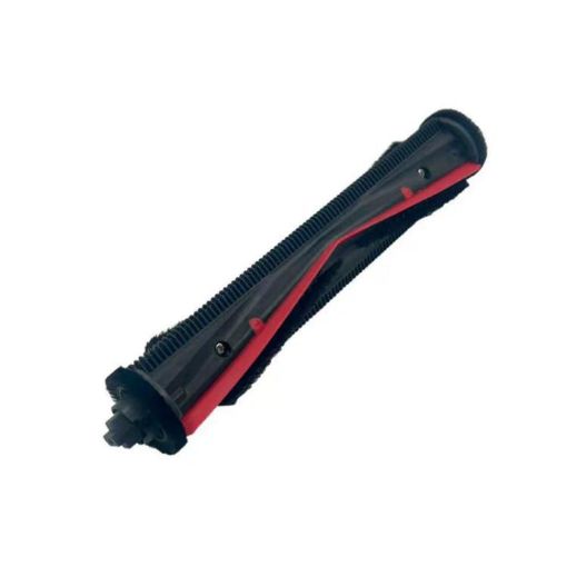 Roborock Saros Z70/G30 Roller Brush for Space Robot Vacuum - 1