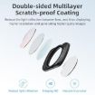 Adjustable Magnetic ND Filters for DJI Osmo Pocket 3: ND4/16/64/256 - 6