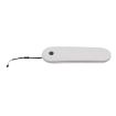 Quest 3 VR Headset Right Speaker Audio Module Repair Accessory - 1