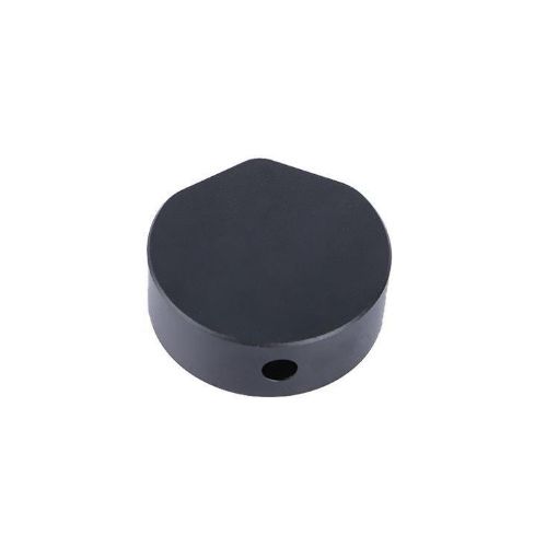 Xpokika Z2024 Starlink Mini Bracket Gimbal Adapter - 1