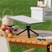Mini Tripod & Gimbal Adapter for Starlink S2028 - 2