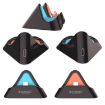 DOBE Charging Station for Nintendo Switch & Switch Lite (Black) - 4
