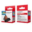 DOBE Charging Station for Nintendo Switch & Switch Lite (Black) - 6