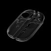 Switch 2 Joy-Con TPU Protective Case Transparent Soft Cover - 3