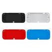 Nintendo Switch 2 Soft Silicone Anti-Slip Protective Case (Blue) - 2