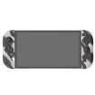 Nintendo Switch 2 Joy-Con Silicone Cover with Joystick Cap Black - 2