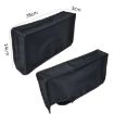 Nintendo Switch 2 Console Dust Cover - Transparent TPU - 3