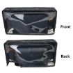 Nintendo Switch 2 Console Dust Cover - Transparent TPU - 4