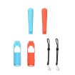 Nintendo Switch 2 Joy-Con Baseball Bat Grip Sports Accessories - 2