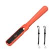 Nintendo Switch 2 Joy-Con Baseball Bat Grip Sports Accessories - 3