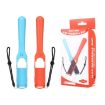 Nintendo Switch 2 Joy-Con Baseball Bat Grip Sports Accessories - 6