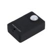 Wireless Infrared GSM Alarm Motion Detector, EU Plug - 2