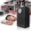 Wireless Infrared GSM Alarm Motion Detector, EU Plug - 6