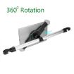 Universal 7-10.5" Tablet Holder for Car Back Seat Headrest - 6