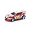 Mini RC Car in Coke Can - Red Radio Remote Control Racing Car - 2
