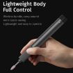 Xiaomi Youpin DUKA ATuMan EP1 Cordless Mini Drill Kit (Black) - 3