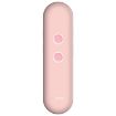 T4 Pink Portable AI Voice Translator, 42 Language Support - 2