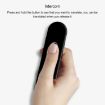 T4 Pink Portable AI Voice Translator, 42 Language Support - 5