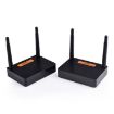 Measy FHD676 1080P 3D Wireless HDMI Transmitter & Receiver 200m AU Plug - 2