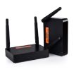 Measy FHD676 1080P 3D Wireless HDMI Transmitter & Receiver 200m AU Plug - 3