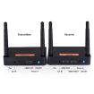 Measy FHD676 1080P 3D Wireless HDMI Transmitter & Receiver 200m AU Plug - 5