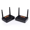Measy FHD676 3D Wireless HDMI Transmitter & Receiver - EU Plug - 2