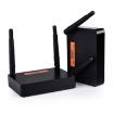 Measy FHD676 1080P 3D 5.8GHz Wireless HDMI Transmitter & Receiver UK Plug - 3